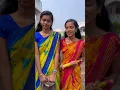 Download Lagu Thodikodallu back to back funny videos 😂😂 || Allari Aarathi |