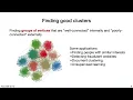 Lecture 16 - Graph Optimization