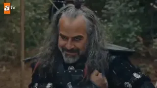 مسلسل قيامه عثمان الحلقه 18 مترجمه باللغه العربيه 