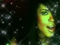 AALIYAH, MAGOO, TIMBALAND, MISSY- UP JUMPS THE BOOGIE (SLOWED + REVERB + 432HZ)