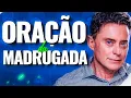 Download Lagu ORAÇÃO PROFÉTICA DA MADRUGADA DE HOJE COM FÁBIO TERUEL 17 DE JULHO