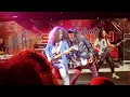 Download Lagu RUSTY BLADE,MEMANG padu,rock habis