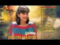 Download Lagu Best Of Christine Panjaitan Full Album Terbaik - Lagu Lawas Nostalgia Terbaik \u0026 Terpopuler