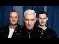 Scooter x harris and ford gimme that noise spacial (extended mix)