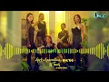 Download Lagu Oh!GG - Lil Touch [DJ KOPLO REMIX]
