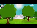 Download Lagu DESAKU TERCINTA​ -​ PEMUDA KG.LAHA