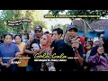 Download Lagu SEMOGA RHOMA IRAMA LIHAT VIDEO INI..!! GALA-GALA VERSI INDIA - FEBRY FT. NIA DIRGHA | IRAMA DOPANG