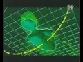 Wamdue Project - King Of My Castle (1999)
