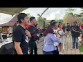 Download Lagu RURI REPVBLIK - AKU TAKUT - bila kau pergi meninggalkan ku ( offcial video)