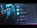 The GREATEST Minecraft Bedrock PvP Texture Packs MCPE 30 Packs
