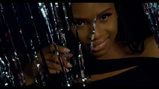 mapenzi bila pombe uliskia wapi b clasic 006 ft rekles bts