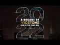 Download Lagu Vicetone - 2022 End Of The Year Mix [A Decade Of Vicetone]