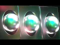 Who Like The What? - Andy C