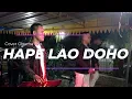 Download Lagu Hape Lao Doho | Cover Obama Trio | Dipopulerkan : Paniel Lahagu Panjaitan | Karya : Tagor Tampubolon
