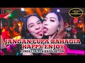 Download Lagu Jungle Dutch Terbaru 2023 !!! JUNGLE DUTCH FULL BASS BETON 🔥🔥