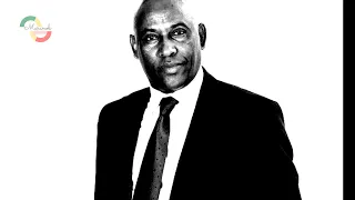 የሰርግ ዘፈን ኮሌክሽን TSEGAYE ESHETU ሙራኖብ EXTRA MURANOB TUBE 