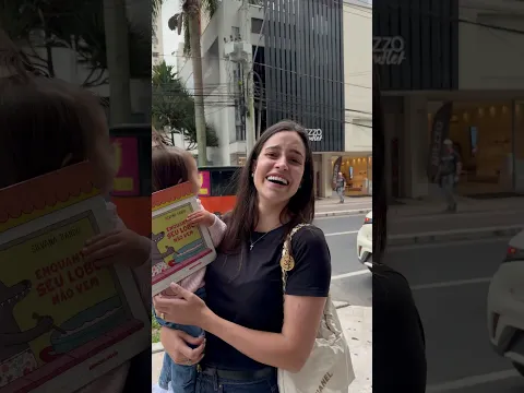 O último romântico, me respeitem ❤️❤️