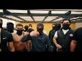 Akim4t4  - AKAIEM (Official Video)