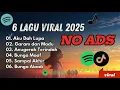Download Lagu Lagu Viral Tiktok Yang Kalian Cari-cari Terbaru 2025