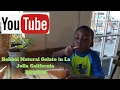 Bobboi Review Best San Diego Gelato