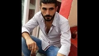 عيون حلوة كحيلة 