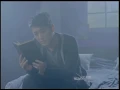 林峯 Raymond Lam《愛在記憶中找你(國)》[MV]