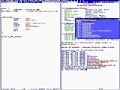 211 - Using The Assembler TempleOS 2014