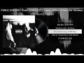 식케이(Sik-K), Lil Moshpit-PUBLICENEMIES(Feat.OSUN (권오선), Iyaan,Jeffrey White,Raf Sandou) [가사 / Lyrics]