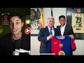 Download Lagu Bro zou een Figo moeten trekken