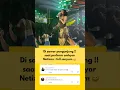Download Lagu arlida putri tampil cantik dan sexy #musikviral #arlida #arlidaputri #music #viralvideo