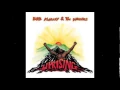 Download Lagu Bob Marley \u0026 The Wailers - Work (HQ)