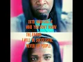 Download Lagu Mano e Mano - Freestyle  (audio)