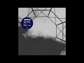 CWTCH - Laps Control