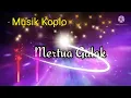 Download Lagu Musik Koplo///Mertua Galak