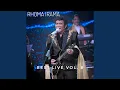 Lagu Baca / Bencana / Malapetaka (Medley) (Best Live Vol. 8)