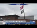 A heart behind the badge Izard County Deputy Sean Hunt remembered
