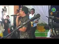 Download Lagu SW.  Talak tilu cover waliband (smk pasundan 1 cianjur)