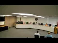 Loudon County Solid Waste Disposal Commission Meeting July 16 2026