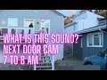 IDAHO 4 - NEXT DOOR CAM 7 TO 8
