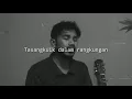 Download Lagu RAYO DI RANTAU - SRI FAYOLA ( COVER) BY MAULID DK