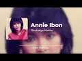 Download Lagu Annie Ibon - Rindunya Hatiku [Video Lirik]
