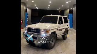 العله الي ماتعالج بالعلاج       سنابي في الوصف اطلب وامر دندنها