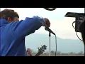 Mudvayne - Happy? (The making of Happy)