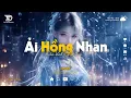 Download Lagu ♬Ải Hồng Nhan #Lofi - CẦN VINH x LEE KEN | Nhân Gian Thì Trăm Vạn Người...♬ Nhạc Buồn Hot TikTok