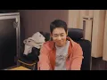 MINAMI (RESCENE) - Tata (Feat. Loco) [Original Song: Loco - Tata (Feat. MINAMI (RESCENE))]