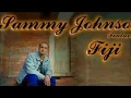 SAMMY J-GIVE IT ALL (lyrics)