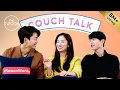 Download Lagu Cast of Vincenzo opens up about what keeps them going in life | Couch Talk [ENG SUB]