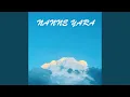 Lagu Nanne Yara