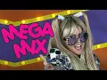 Download Lagu Xuxa Megamix (Xuxa O Show Ao Vivo) | Instrumental