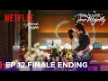 Download Lagu Episode 12 Finale Ending Revealed \u0026 Spoilers | Bon Appétit, Your Majesty {ENG SUB}